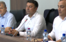 Афричка куга: Није алармантно, али је неопходан опрез