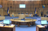 Umjesto Banjaluke SNSD podržao da sjedište Suda bude u federalnom Sarajevu