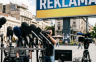 Monopolisti i gubitaši potrošili milione na marketing