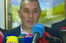 Kojić: Istina i pravda na kraju uvijek pobijede