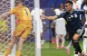 U finale Mundijala 2026. idu Španija i Argentina