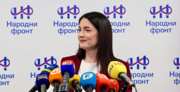 Вишегодишња погубна економска политика Владе стиже на наплату