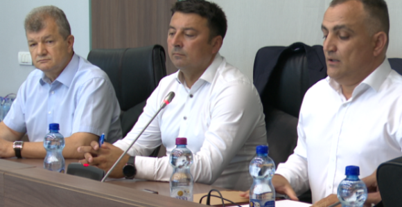 Afrička kuga: Nije alarmantno, ali je neophodan oprez
