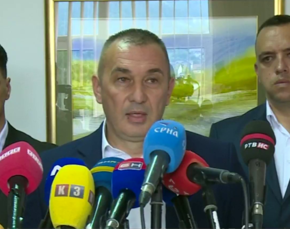 Kojić: Istina i pravda na kraju uvijek pobijede