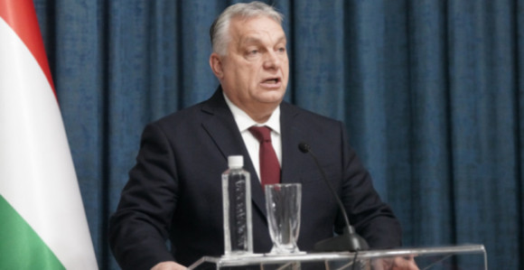 Mađar sumnja u zloupotrebu u vrijeme Orbana