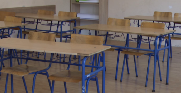 Alarm upaljen: Sve veći broj učenika napušta školu
