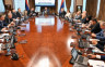 Израда социјалне карте у Републици Српској траје годинама