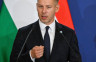 Vozovi na brzoj pruzi Budimpešta - BG za mjesec ili dva
