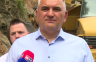 Минић неупућен о смјени Недељка Елека: То није надлежност Владе?!