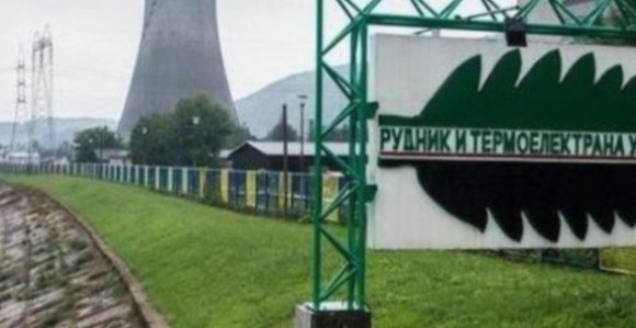 Novi kolaps u Ugljeviku: Elektrana ugašena, ugalj nema ko da kopa