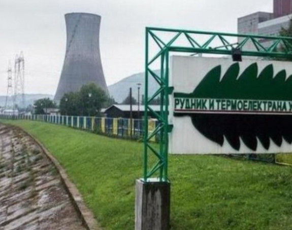 Novi kolaps u Ugljeviku: Elektrana ugašena, ugalj nema ko da kopa