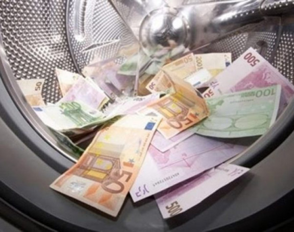 Bračni par iz Doboja osumnjičen za pranje pola miliona KM