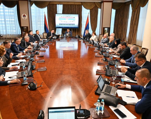 Podaci za socijalnu kartu postoje, novac je trebao ići ugroženima