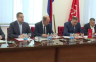 SNSD počeo sa pritiscima i ucjenama birača za oktobarske izbore