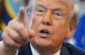 Хамнеи: Ово показује да је Трампов потпис безвриједан