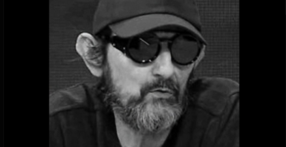 Preminuo legendarni banjalučki voditelj Darko Gunjić Gunja