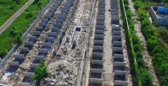 Blanuša i Božović: "Kroz Farmland prošao uragan, uragan neodgovorne i nenarodne vlasti"