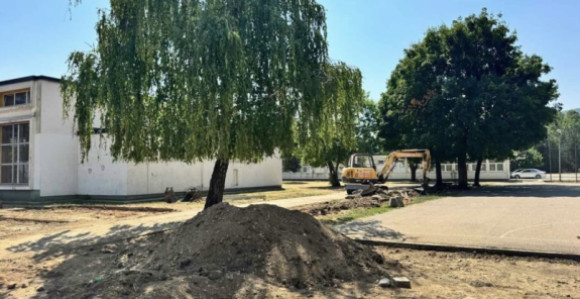 Drinić: Realizacija obećanih projekata u Banjaluci