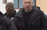Nešić: Mafija mi pakuje optužnicu da ne bi' bio ministar!