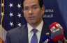 Rubio zaprijetio da će razoriti sud u Hagu "ciglu po ciglu"