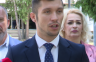 Kresojević: Vlada zabrljala, treba ispraviti nepravdu prema roditeljima njegovateljima