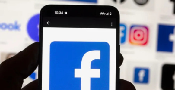 Masovne prijave korisnika da su pali Facebook i Instagram
