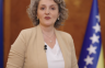 CB BiH pustila u funkciju domaći sistem instant plaćanja