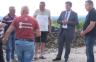 Blanuša: Loš i nestručan rad u RiTE Ugljevik i okolini