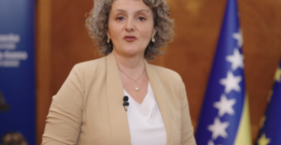 CB BiH pustila u funkciju domaći sistem instant plaćanja