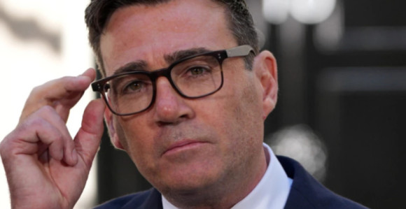 Bernam prvi razgovor sa svjetskim liderom obavio sa Trampom