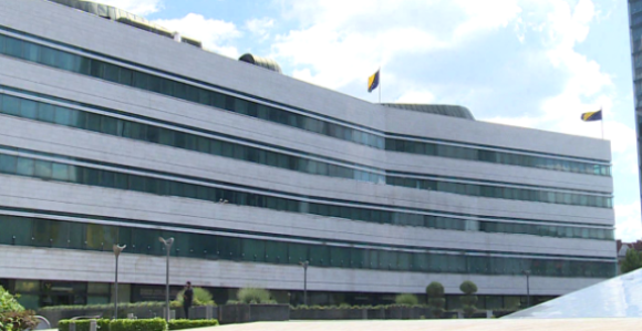 Licemjerstvo SNSD-a: Jača institucije BiH kroz stalno povećanje budžeta - Republici Srpskoj sve manje para