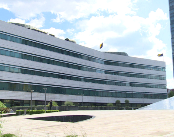 Licemjerstvo SNSD-a: Jača institucije BiH kroz stalno povećanje budžeta - Republici Srpskoj sve manje para