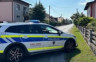 Uhapšen državljanin BiH zbog ubistva partnerke u SLO