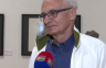 Branko Perić: Odjeci terora u diskoteci "Enigma"