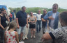 Станивуковић поново подржао породицу Мајстровић (ВИДЕО)
