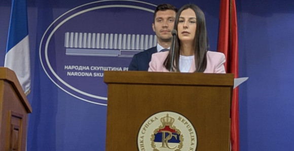 Treba donijeti izmjene zakona koje će zaštiti trudnicu