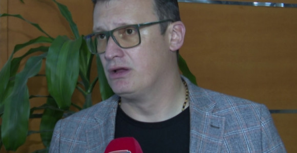 Говедарица је човјек бритке ријечи и чистог образа
