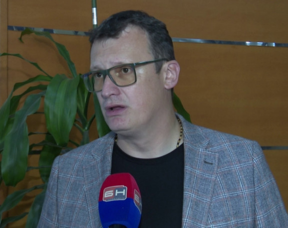 Govedarica je čovjek britke riječi i čistog obraza