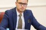 Хитно помоћи људима погођеним невременом