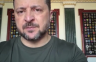 Zelenski sa Vitkofom i Kušnerom o pokretanju mirovnih pregovora
