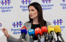 Sramota je da se Ministarstvo finansija bavi lažima i obmanama