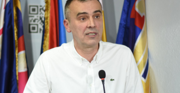 Sve opštine plaćaju, a protivgradna zaštita Republike Srpske djeluje jedino na teritoriji opštine Laktaši?
