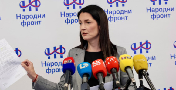 Dugogodišnja SNSD vlast ekonomski urušila Srpsku