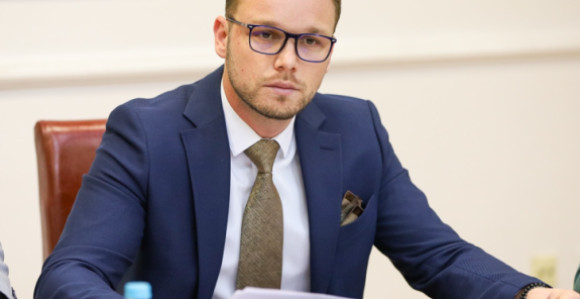 Хитно помоћи људима погођеним невременом