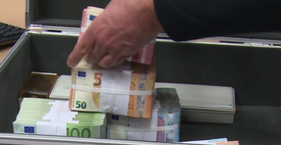 Дефицит од 6,74 милијарде: Како је БиХ трговала од у 2026.
