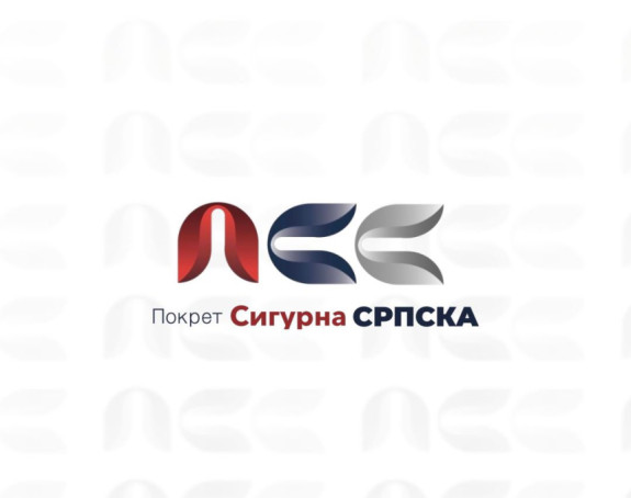 Poruka PSS-a Pale SNSD-u: Vratite Apelaciono odjeljenje Suda BiH u Pale