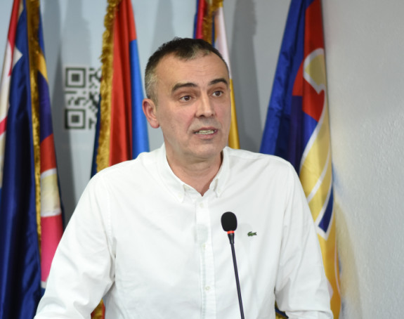 Sve opštine plaćaju, a protivgradna zaštita Republike Srpske djeluje jedino na teritoriji opštine Laktaši?