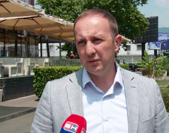 Hronologija obećanja vlasti za izgradnju puta Foča-Šćepan Polje