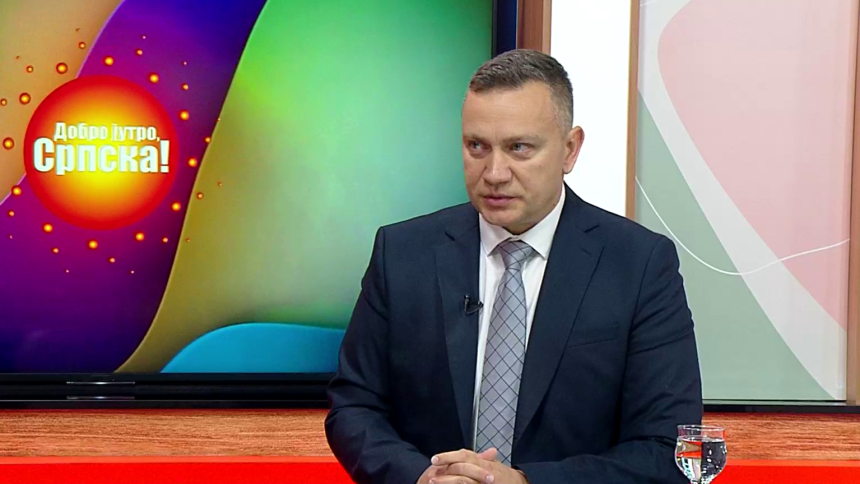 Партократија, непотизам и незнање убијају институције Српске