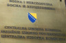 CIK STRANKAMA PODIJELIO KARTE: Poznat kompletan redoslijed na glasačkim listićima!